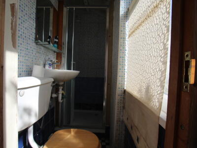 Picture 9